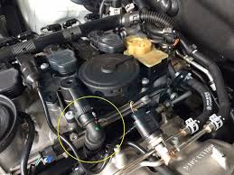 See U0190 repair manual