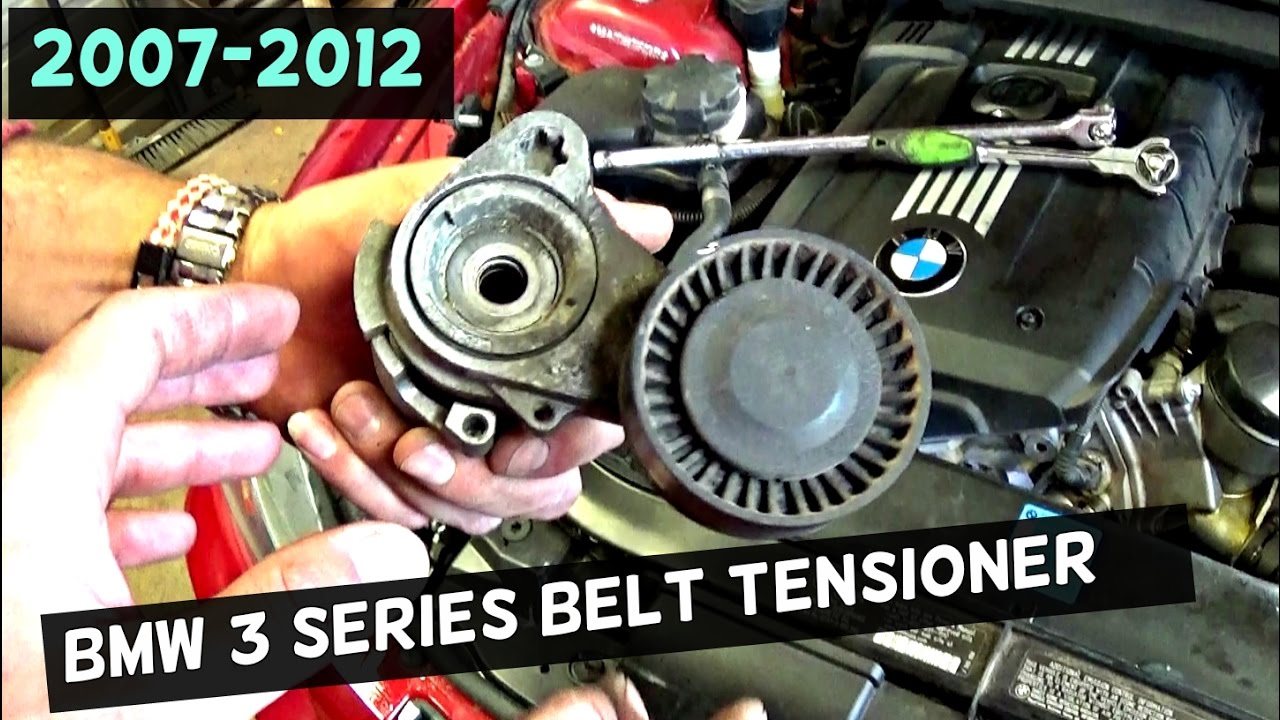 See U0190 repair manual