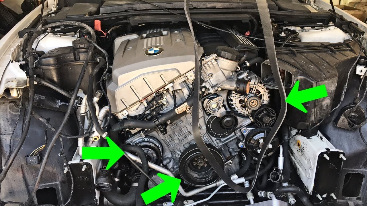 See U0190 in engine
